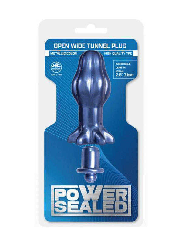 Butt plug dildo hygiene hardcore equipment