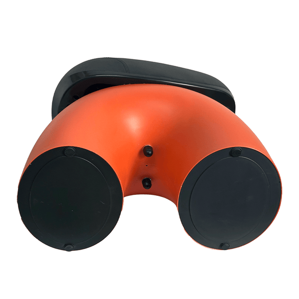 Car Seat Sex Machine Chair Massage Seat Vibrating Female Masturbator