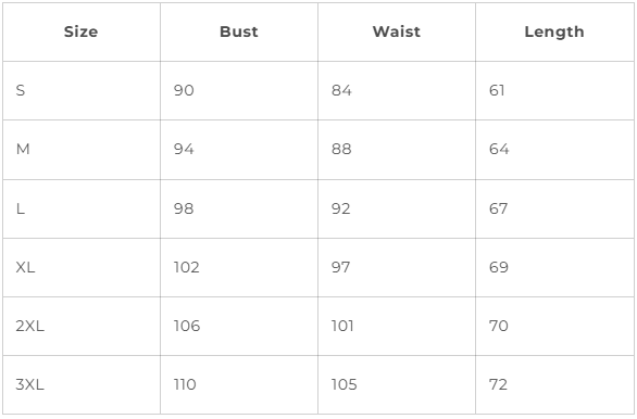 Men's Sexy Leather Sleeveless Top