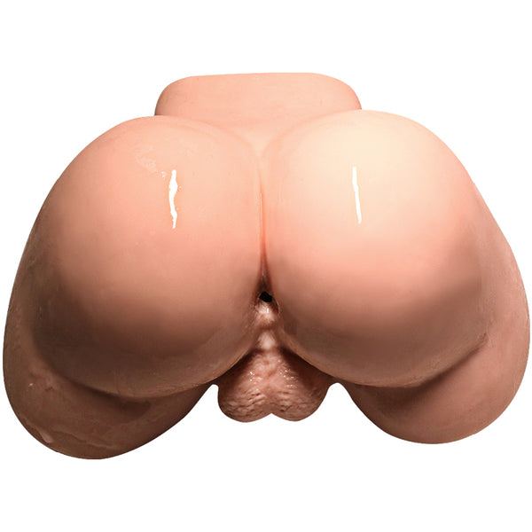 Rear entry sex doll realistic anal, male masturbator gay sex toys