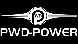 PWD-POWER