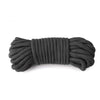 5m/10m cotton rope bondage rope
