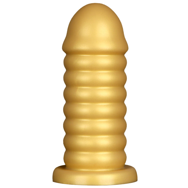 Anal Bead Plug Dildo Super Long Thick Anal Beads Butt Plugs Strong Suction Cup Butt Plug Sex Toys Prostate Massage Anal Trainer Dildo Anal Toy