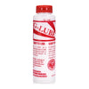 G-LubePowder Mixes With Water One Bottle Makes 65l Of Lubricant 10.5 Oz
