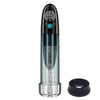 Penis Pump Electric Water Bath Penis Massage Enlarger Enlargement Vacuum Pump Sex Toys for Men Masturbator Penile Bigger Trainer