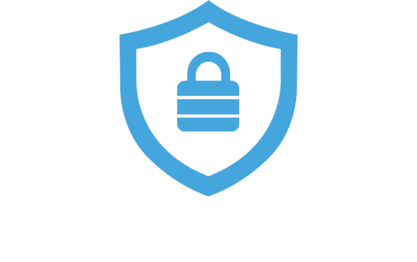 OrderProtect