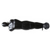 Full Body Mummy Sack Zip Sleeping Bag Straight Jacket binding Sleeping Restraint