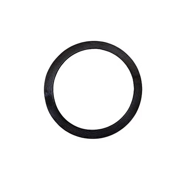 Vac-U-Lock Floor Stand With Compatible Plug