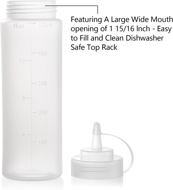 J-LUBE FISTING Powder Mixes with Water One Bottle Makes 16+ Gallons / 60+ litres and More of Lubricant 10 oz + Squeeze Bottle 500ml