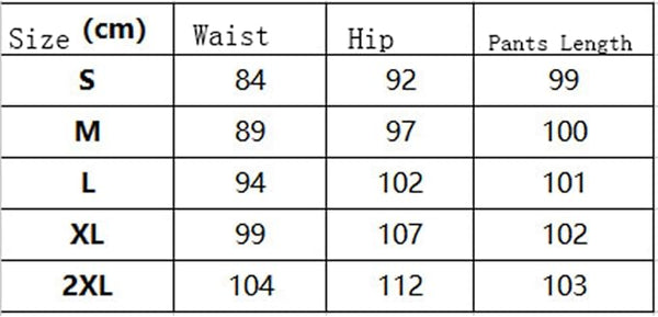 Men Sexy Black Faux Leather Casual Tight Leather Pants Nightclub DS Role Play Stage Costume