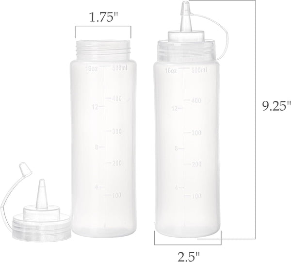 J-LUBE FISTING Powder Mixes with Water One Bottle Makes 16+ Gallons / 60+ litres and More of Lubricant 10 oz + Squeeze Bottle 500ml