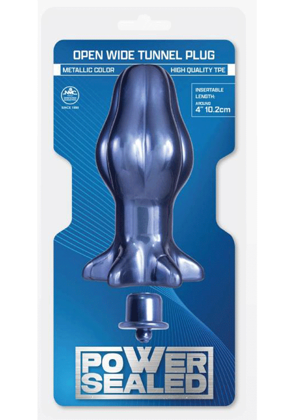 Butt plug dildo hygiene hardcore equipment