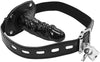 Lockable dildo gag with adjustable straps, realistic penis gag with lock