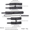 Bondage products role play, wrist cuffs, handcuffs, collar sets, bondage accessories, role play, bed straps, training, handcuffs, collars, chains, sex toys (full set)