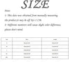 Men's Sexy Glossy PU Tight-fitting Lapel Short Sleeve Stretchy Clubwear T-shirt