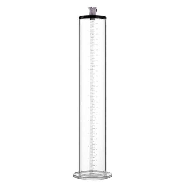 Pro version Penis Pump Penis Enlargement and Erection Aid/Set/Individual Parts