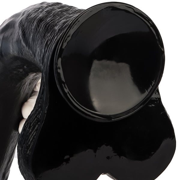 Super large fake cock giant fake penis huge dildo anal dildo