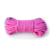 5m/10m cotton rope bondage rope