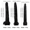 Super large fake cock giant fake penis huge dildo anal dildo