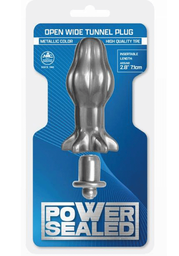 Butt plug dildo hygiene hardcore equipment