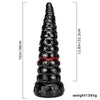 15in Animal Long Big Octopus Tentacle Dildo For Anal Sex Love