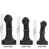 Huge Dildo with Strong Thick Suction Cup for Women Men Large Horse Dildo Super Huge Thick Horse Dildo for Sex Pleasure Silicone Dildo Thrusting Dildo