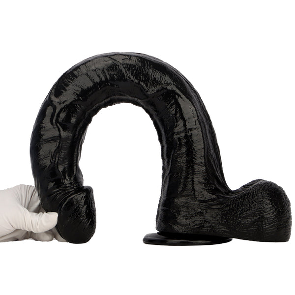 Super large fake cock giant fake penis huge dildo anal dildo