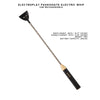 Electric Whip Cane Paddle Baton Electroplay