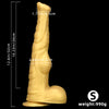 Huge Silicone Dildo with Strong Suction Cup for Women Horse Giant Dildo for Men Sex Super Long Huge Anal Dildo for Sex Pleasure
