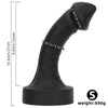 Huge Dildo with Strong Thick Suction Cup for Women Men Large Horse Dildo Super Huge Thick Horse Dildo for Sex Pleasure Silicone Dildo Thrusting Dildo