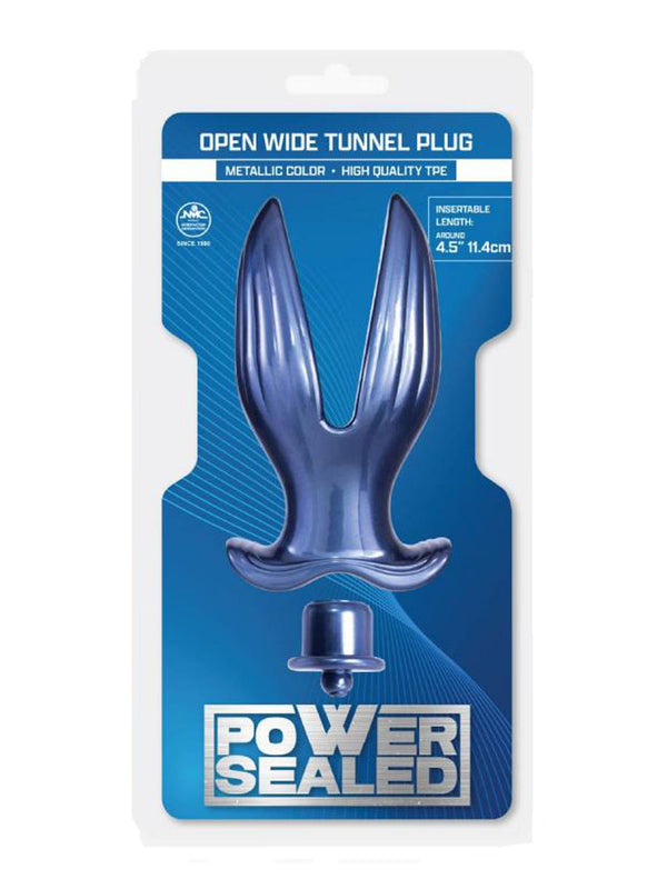 HYGIENIC HARDCORE GEAR DILDO BUTT PLUG ORNAMENT