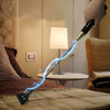 Electric Whip Cane Paddle Baton Electroplay