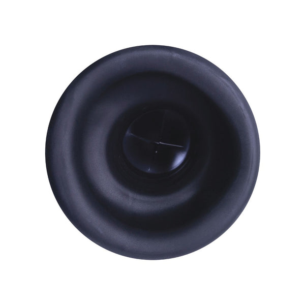 Deluxe Sure Grip Penis Enlarger Vacuum Pump - Effortless One-Handed Control, Visible Gains Fast, Next Level Suction Power, Air Pressure Device