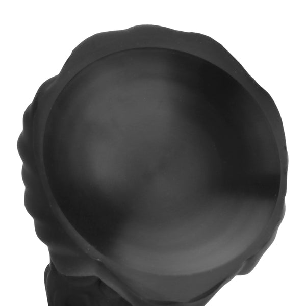 Silicone Octopus Tentacle Dildo Monster with Suction Cup Anal Plug Anal Dildo