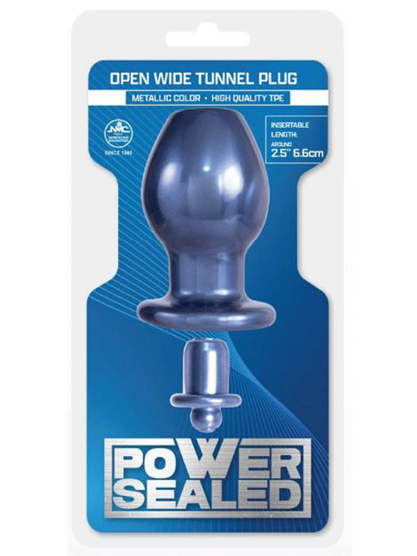 Hygienic hardcore equipment, dildo male and female universal anal plug