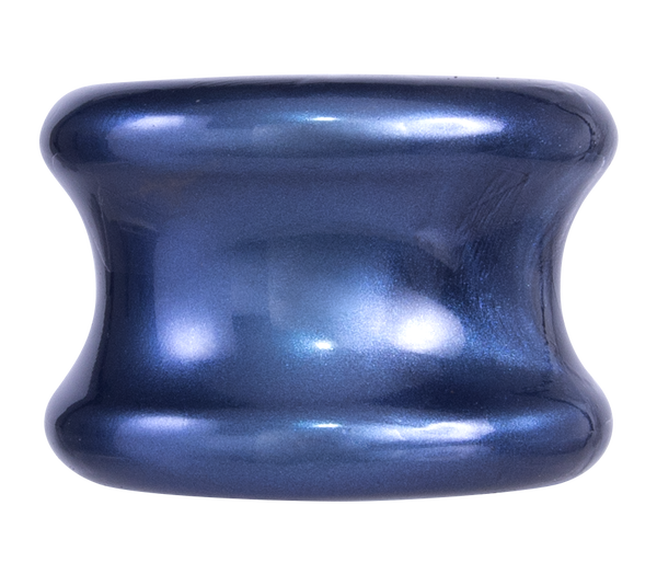 Hygienic Hardcore Gear Cock Ornament