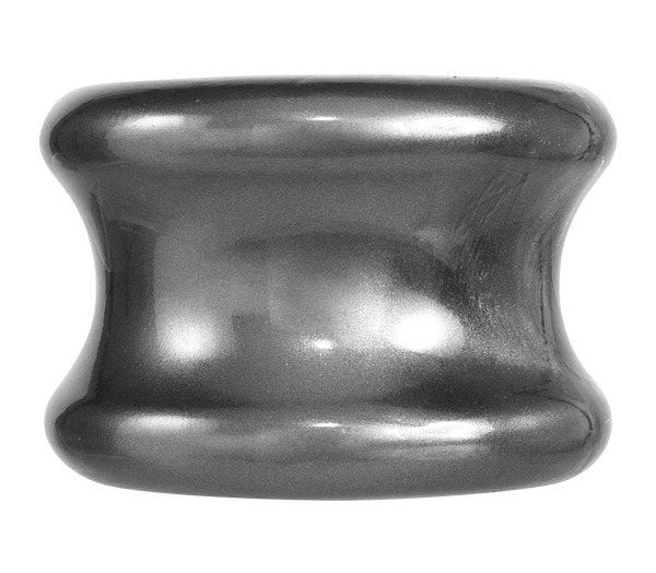 Hygienic Hardcore Gear Cock Ornament