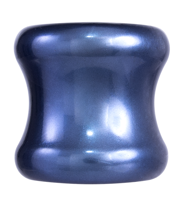 Hygienic Hardcore Gear Cock Ornament