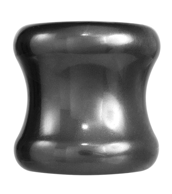 Hygienic Hardcore Gear Cock Ornament