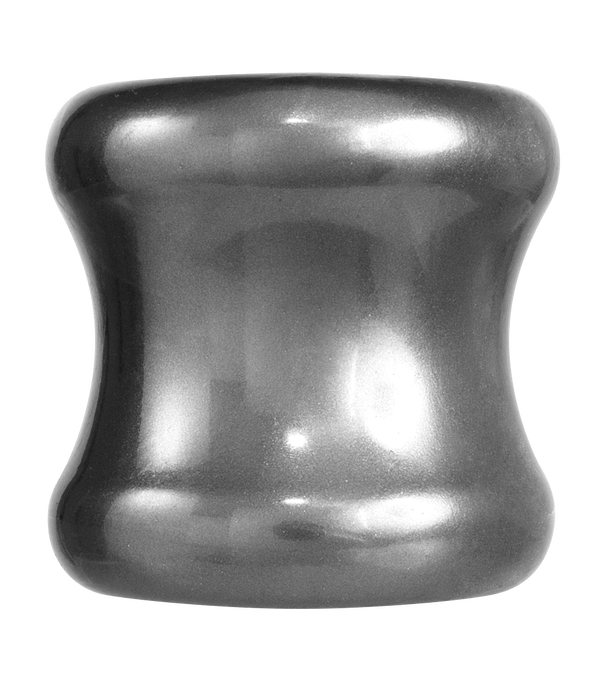 Hygienic Hardcore Gear Cock Ornament