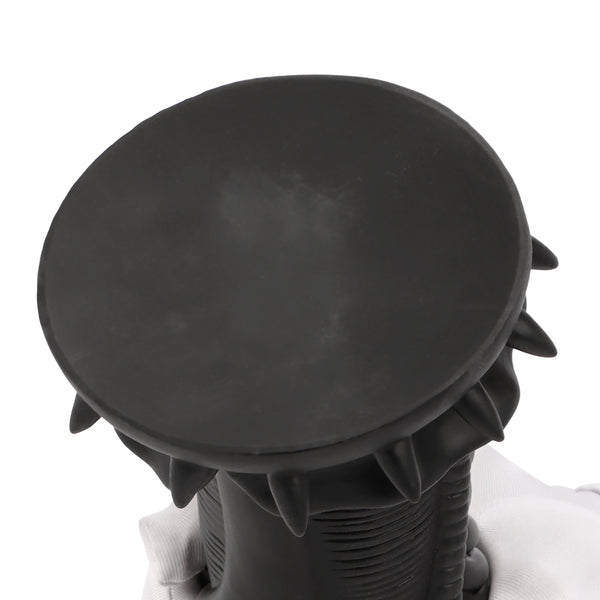 Large anal plug dildo super large realistic silicone with strong suction cup giant dildo strap-on dildo anal plug adult sex toys suitable for gay men and women