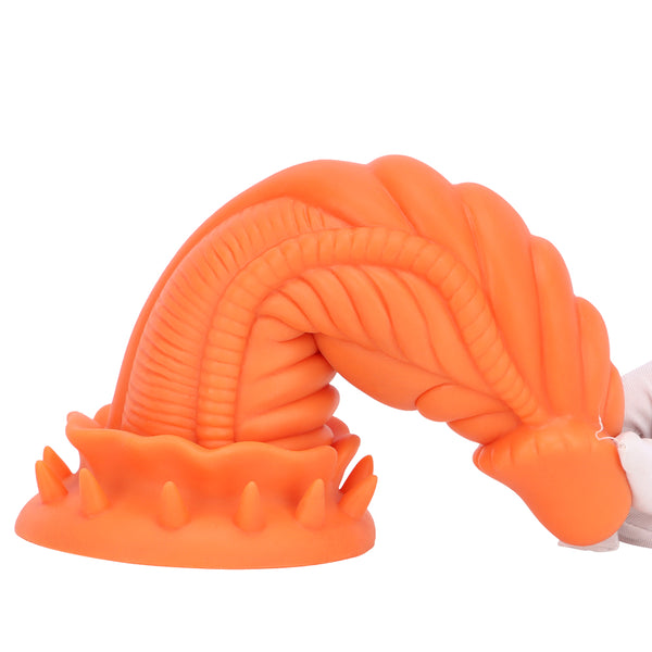 Large anal plug dildo super large realistic silicone with strong suction cup giant dildo strap-on dildo anal plug adult sex toys suitable for gay men and women