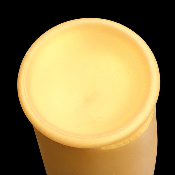 Realistic Hand Dildos Fist Dildo 14" Big Sex Toys with Suction Cup for Men Anal Fist Plug Silicone Fist Dildo Sm Anal Plug Vaginal Anal Fisting G-Spot Anal Pleasure Trainer Penis Sex Toys