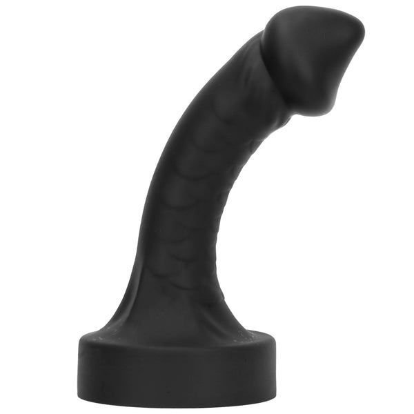 Huge Dildo with Strong Thick Suction Cup for Women Men Large Horse Dildo Super Huge Thick Horse Dildo for Sex Pleasure Silicone Dildo Thrusting Dildo