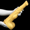 Huge Silicone Dildo with Strong Suction Cup for Women Horse Giant Dildo for Men Sex Super Long Huge Anal Dildo for Sex Pleasure