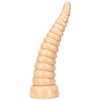 15in Animal Long Big Octopus Tentacle Dildo For Anal Sex Love