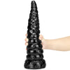 15in Animal Long Big Octopus Tentacle Dildo For Anal Sex Love
