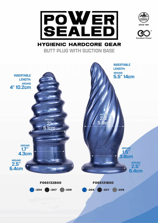 Butt Plug Decoration Dildo Hygiene Hardcore Equipment