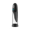 Penis Pump Electric Water Bath Penis Massage Enlarger Enlargement Vacuum Pump Sex Toys for Men Masturbator Penile Bigger Trainer