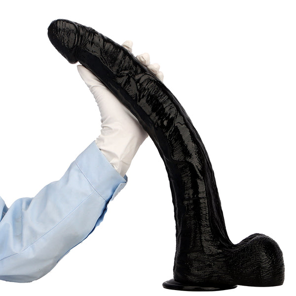 Super large fake cock giant fake penis huge dildo anal dildo